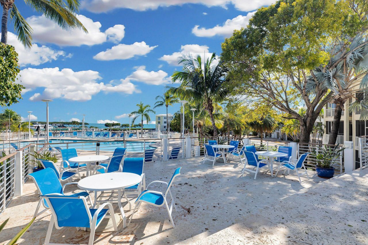 97501 Overseas Highway, Unit 324, Key Largo, FL 33037 Photo