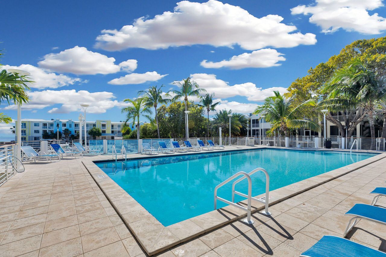 97501 Overseas Highway, Unit 324, Key Largo, FL 33037 Photo