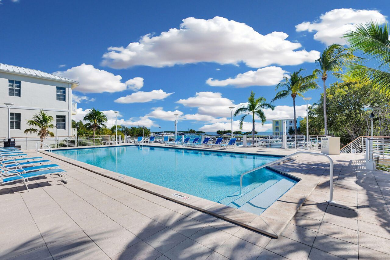 97501 Overseas Highway, Unit 324, Key Largo, FL 33037 Photo