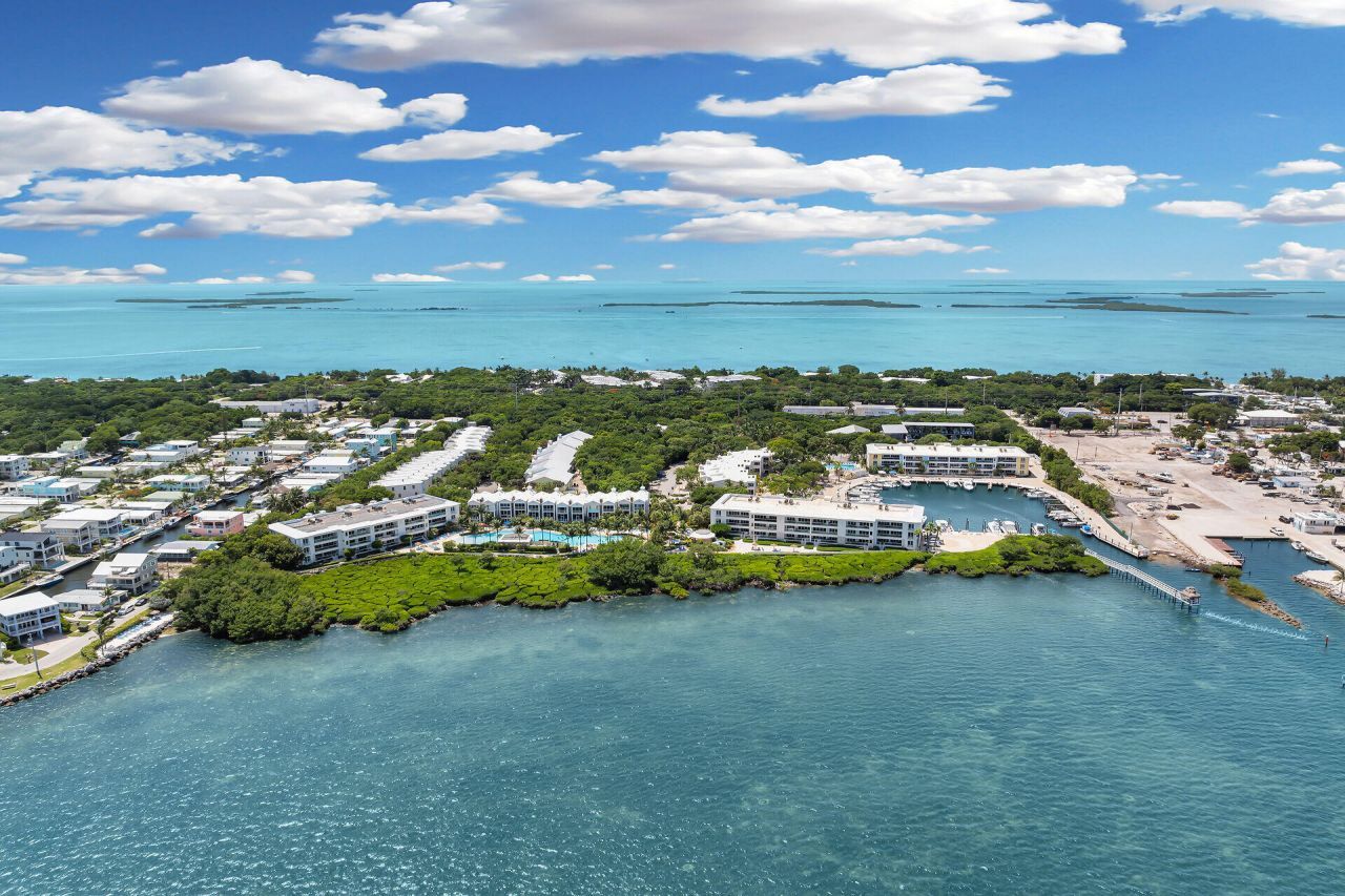 97501 Overseas Highway, Unit 324, Key Largo, FL 33037 Photo