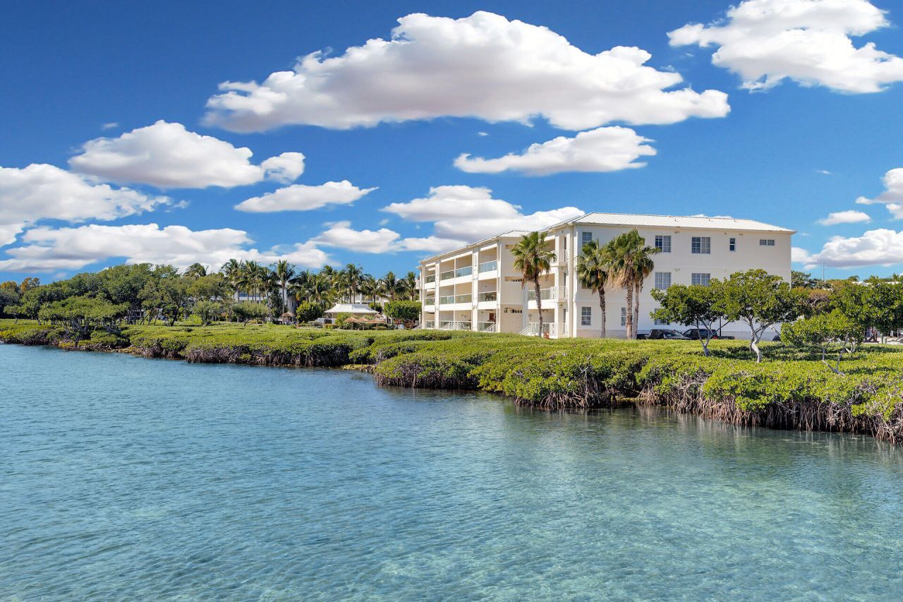 97501 Overseas Highway, Unit 324, Key Largo, FL 33037 Photo