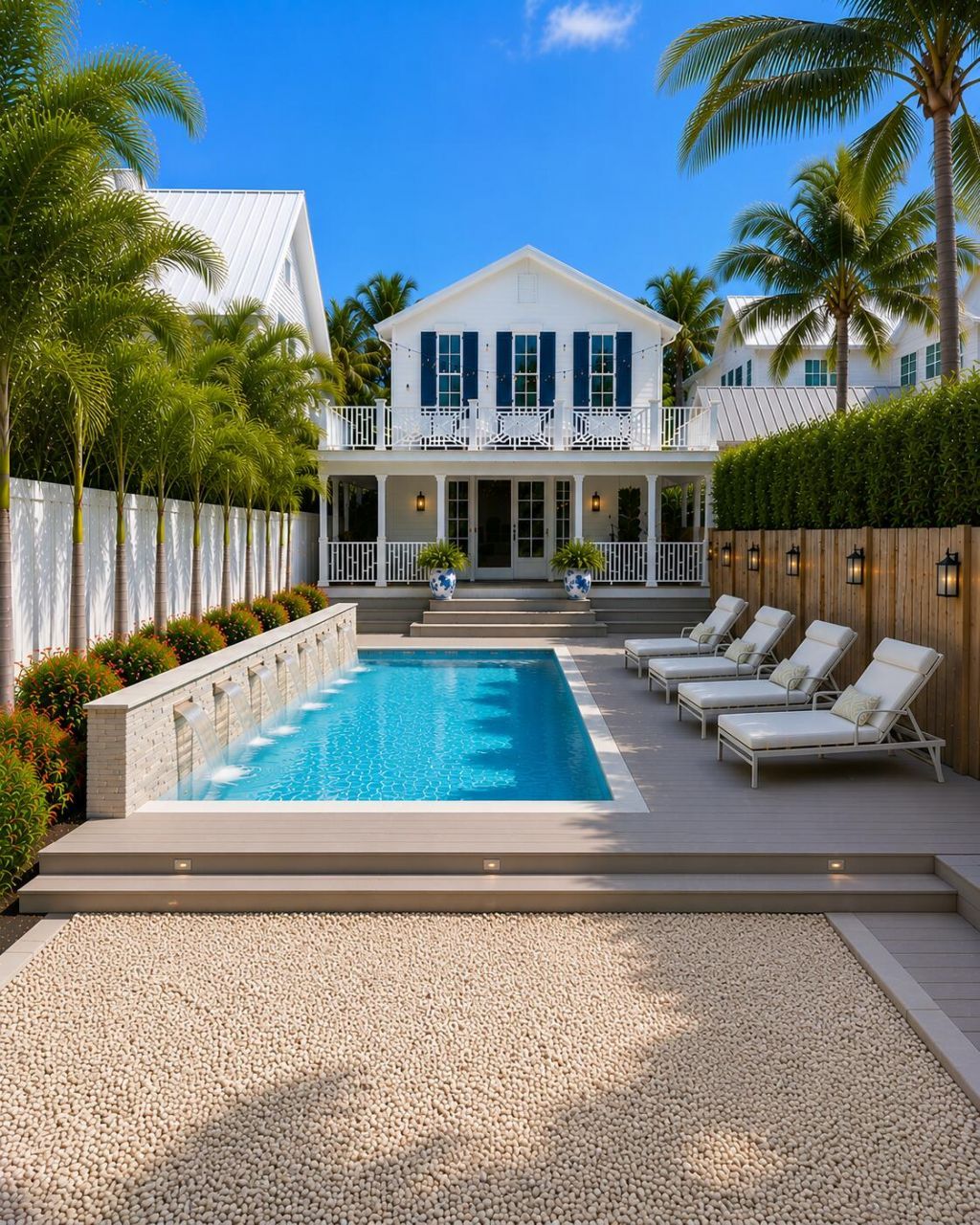 1115 Fleming Street, Key West, FL 33040 Photo