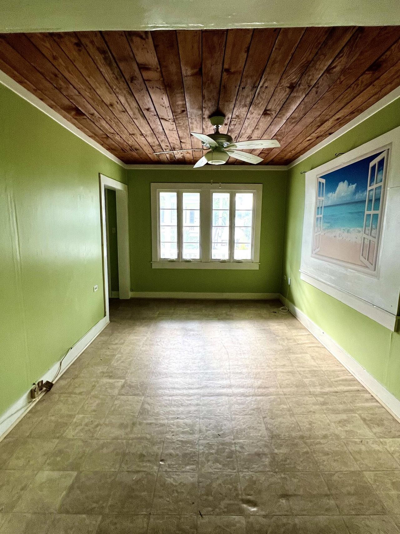 1115 Fleming Street, Key West, FL 33040 Photo