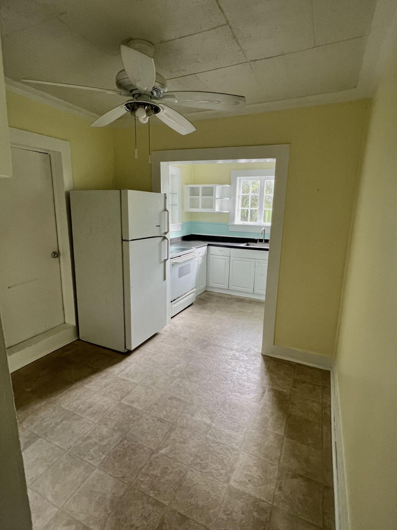 1115 Fleming Street, Key West, FL 33040 Photo