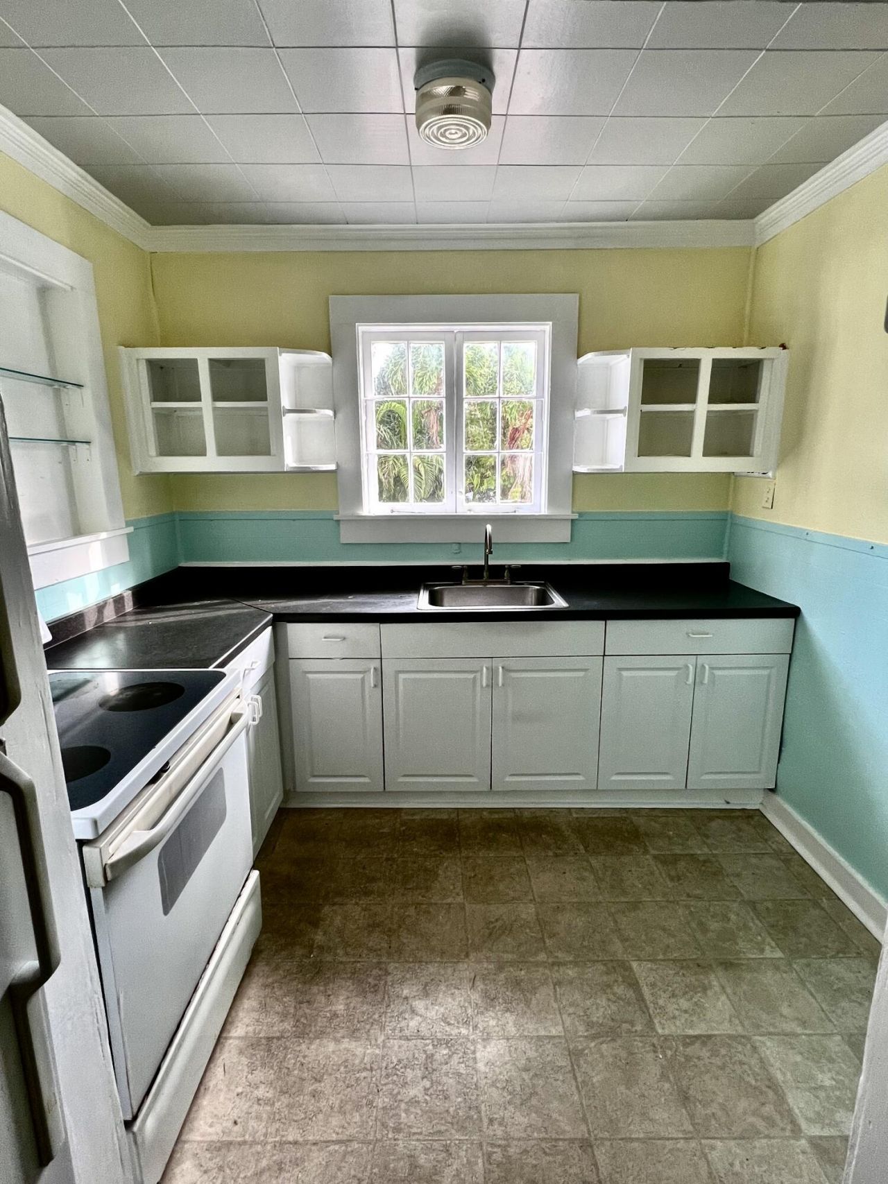 1115 Fleming Street, Key West, FL 33040 Photo