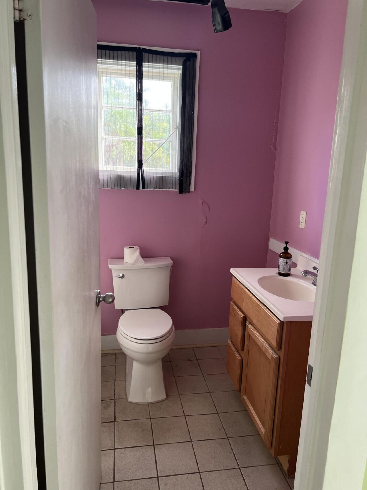 1115 Fleming Street, Key West, FL 33040 Photo