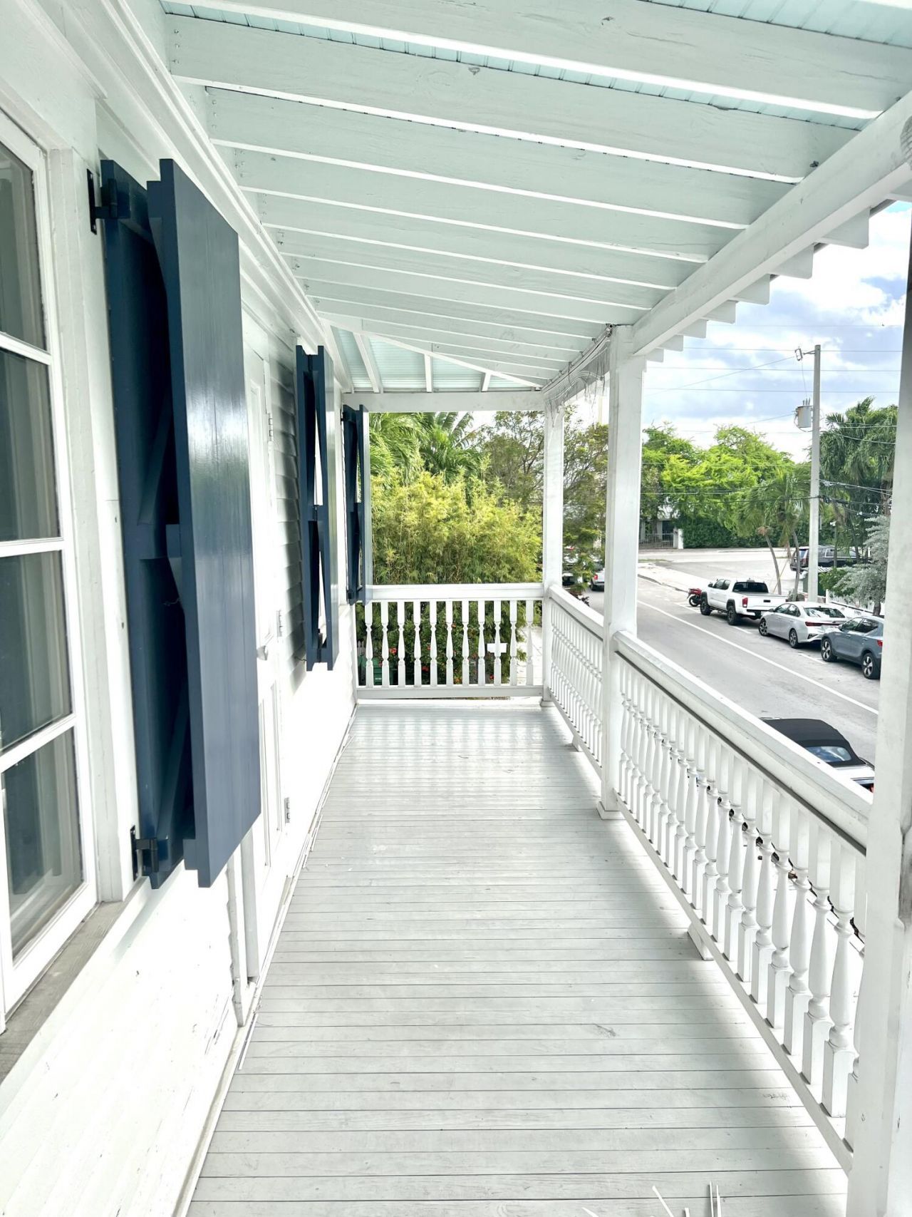 1115 Fleming Street, Key West, FL 33040 Photo