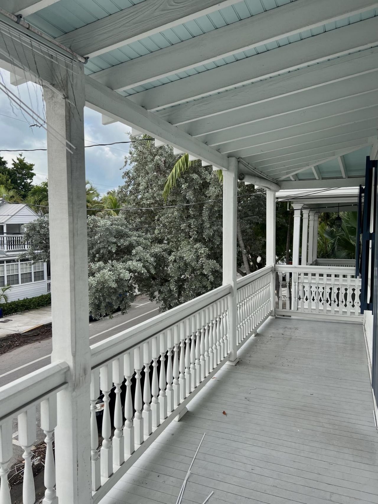 1115 Fleming Street, Key West, FL 33040 Photo
