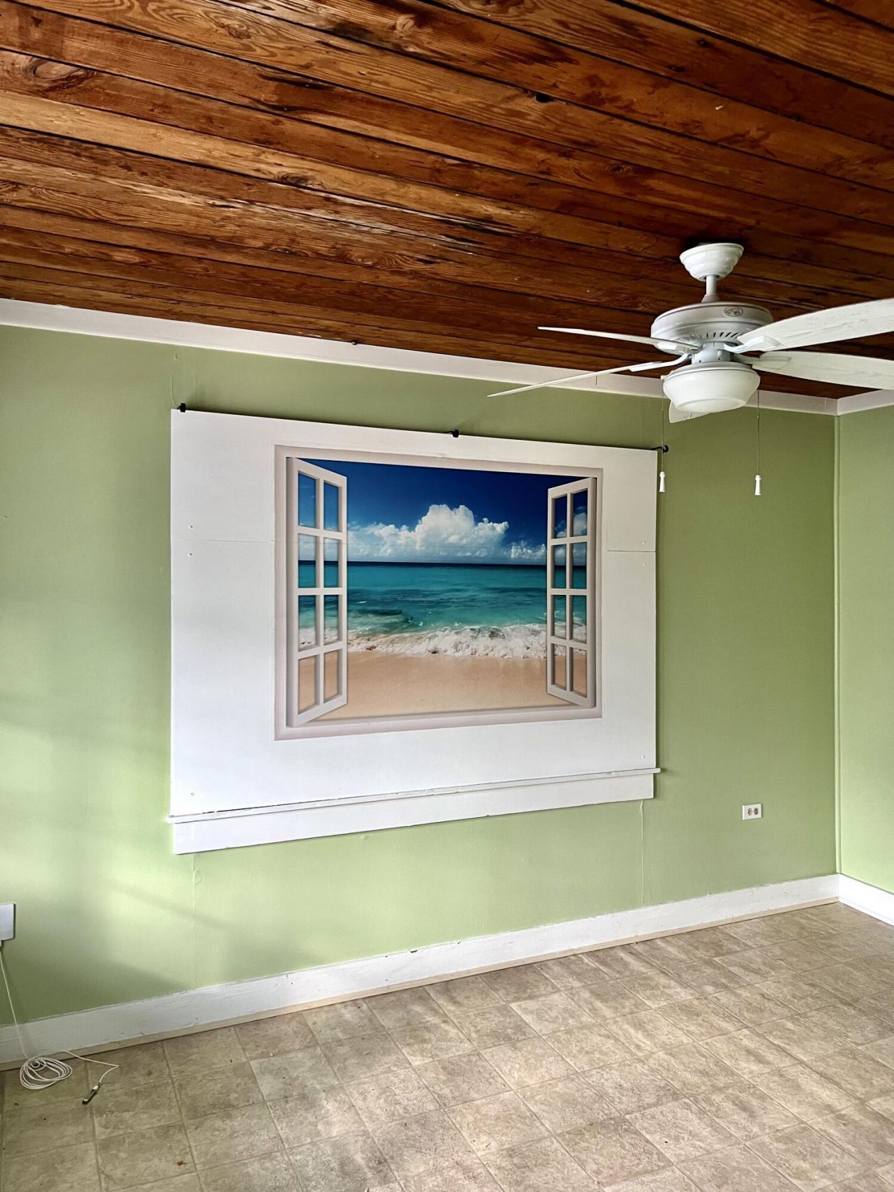 1115 Fleming Street, Key West, FL 33040 Photo