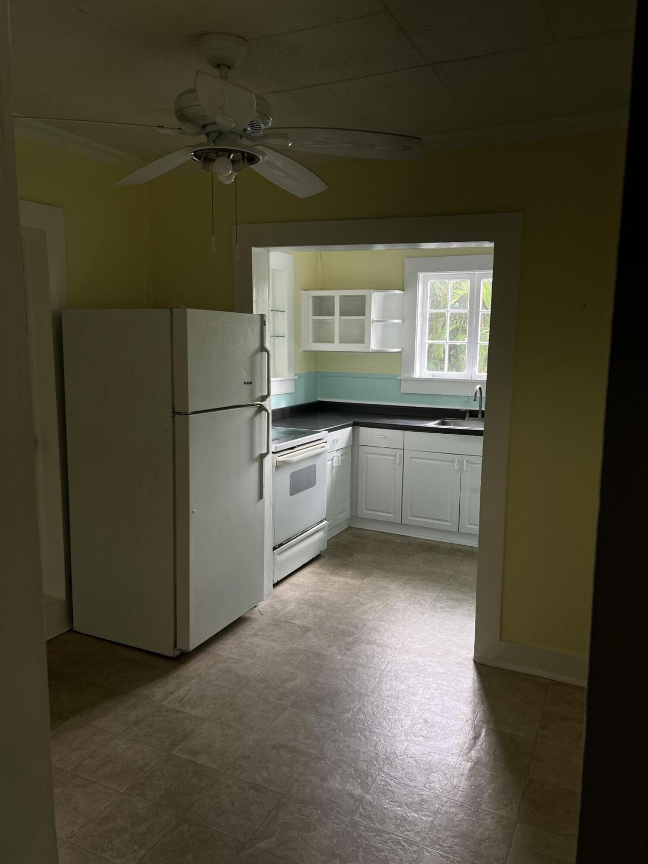 1115 Fleming Street, Key West, FL 33040 Photo