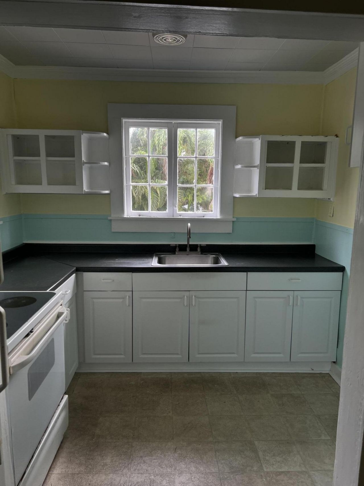 1115 Fleming Street, Key West, FL 33040 Photo