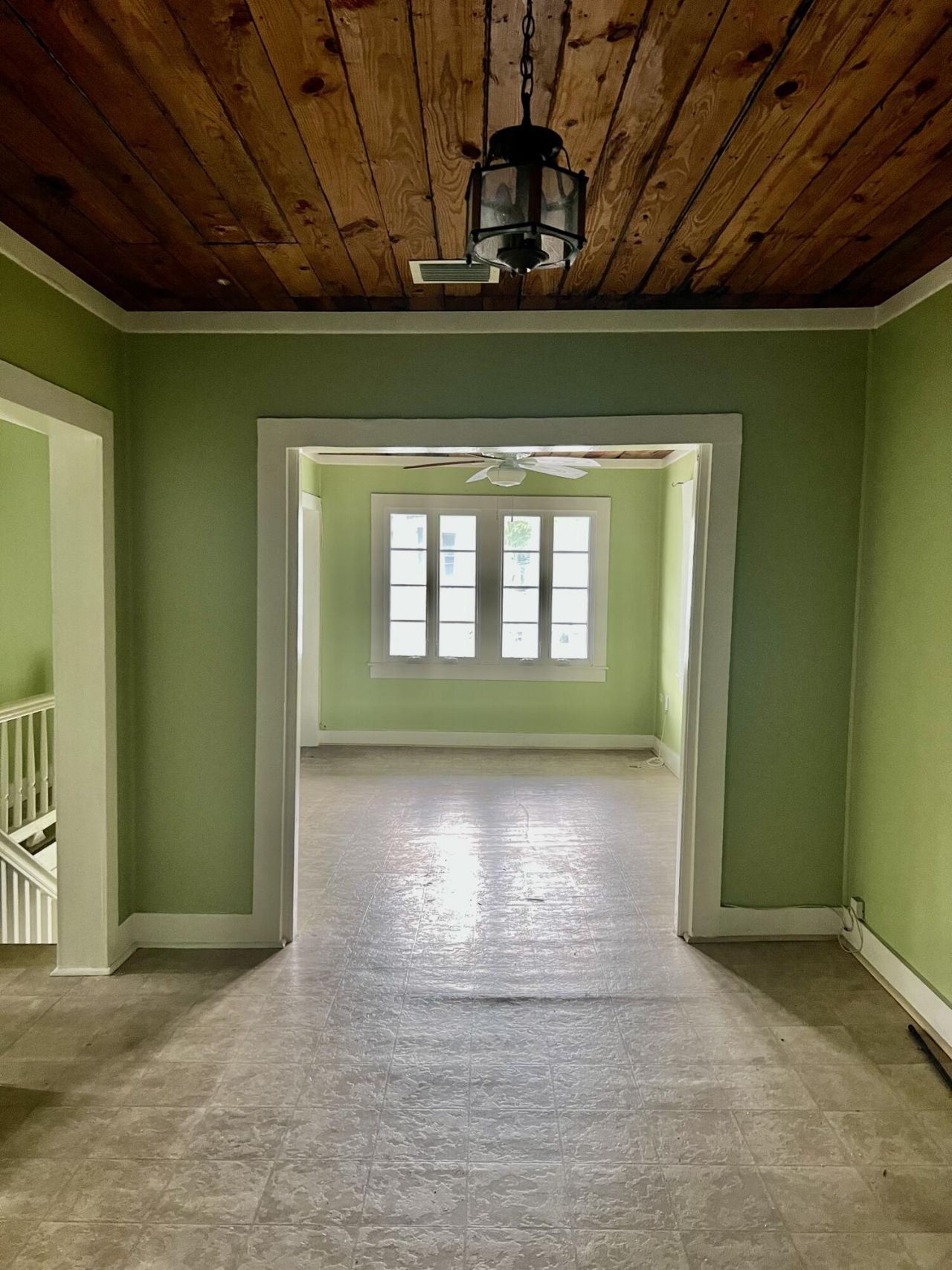 1115 Fleming Street, Key West, FL 33040 Photo