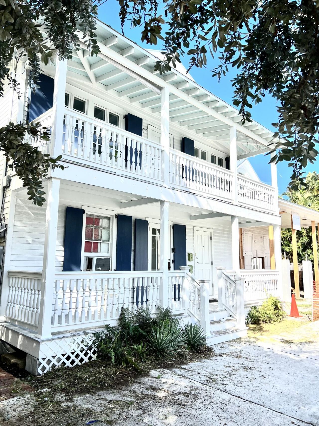 1115 Fleming Street, Key West, FL 33040 Photo