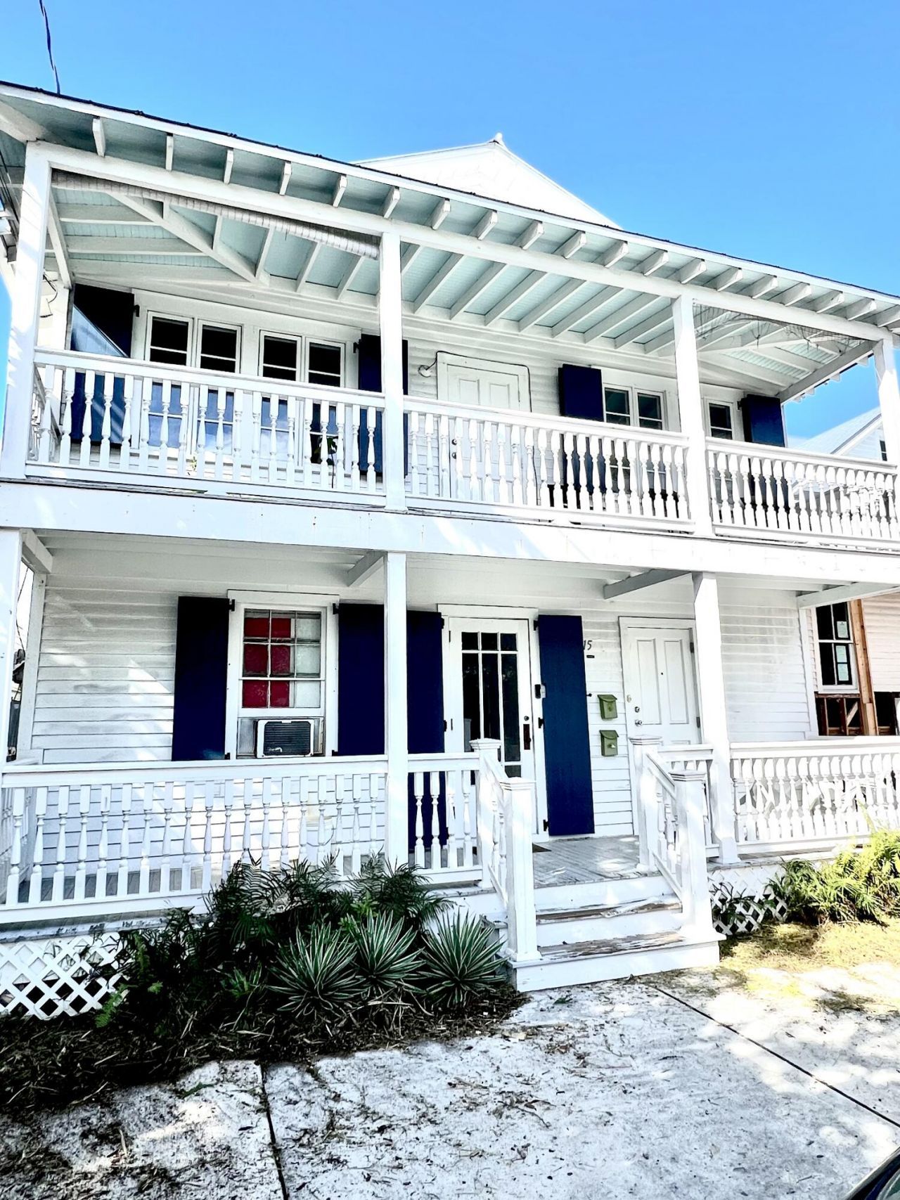 1115 Fleming Street, Key West, FL 33040 Photo