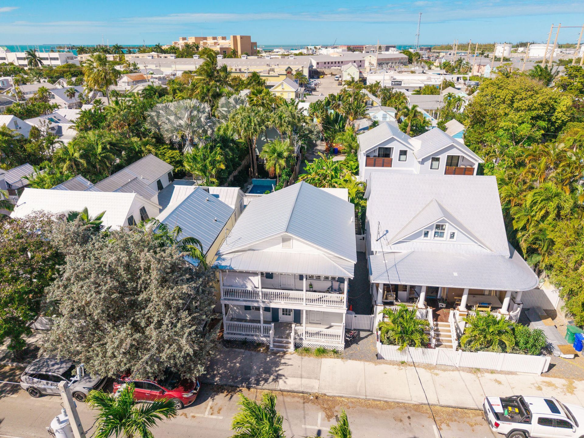 1115 Fleming Street, Key West, FL 33040 Photo