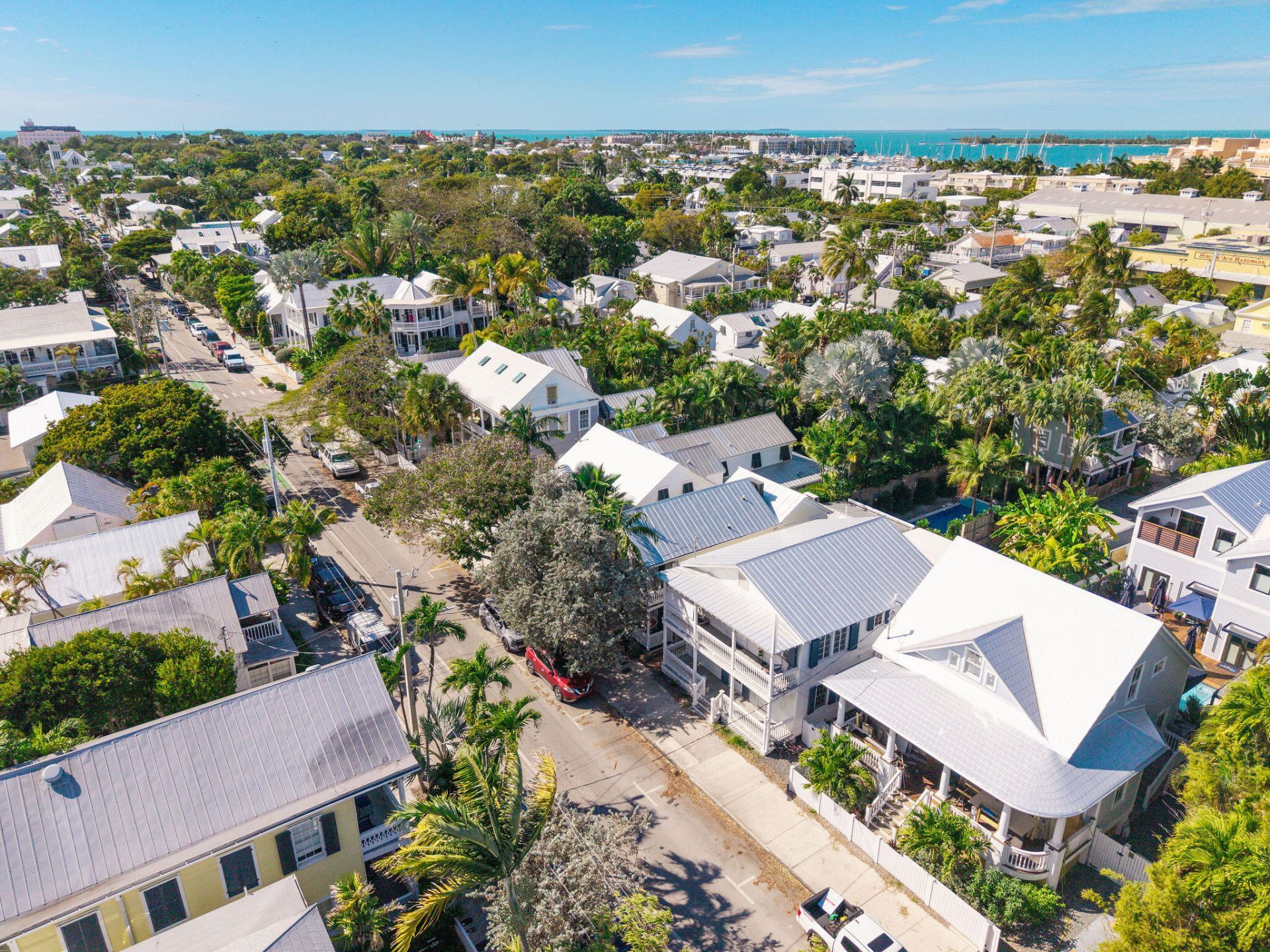 1115 Fleming Street, Key West, FL 33040 Photo