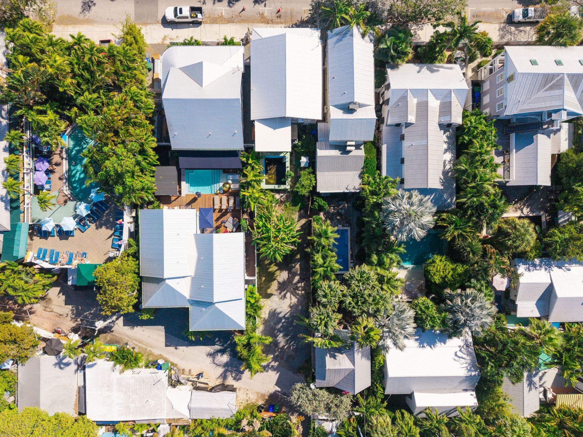 1115 Fleming Street, Key West, FL 33040 Photo