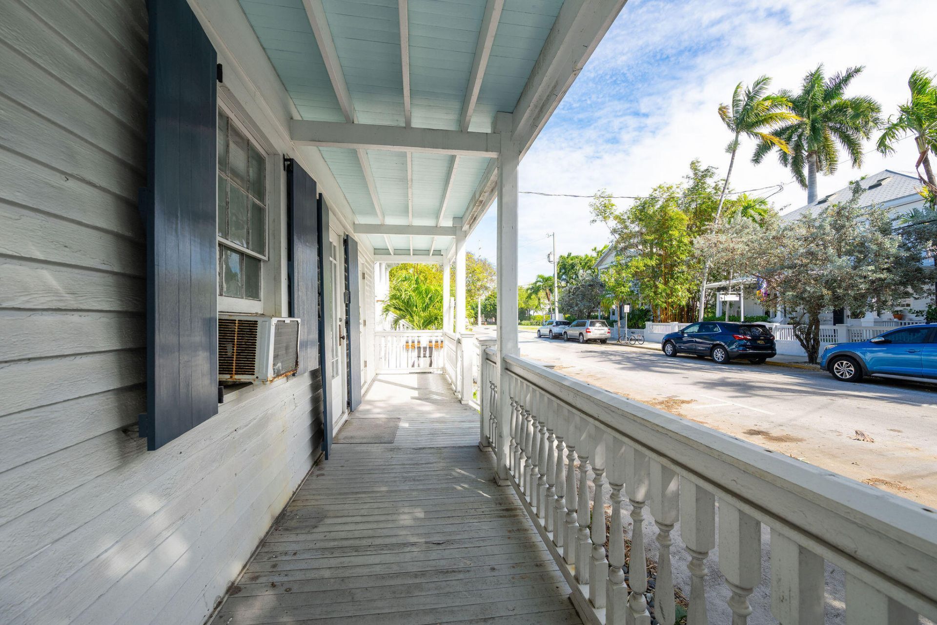 1115 Fleming Street, Key West, FL 33040 Photo