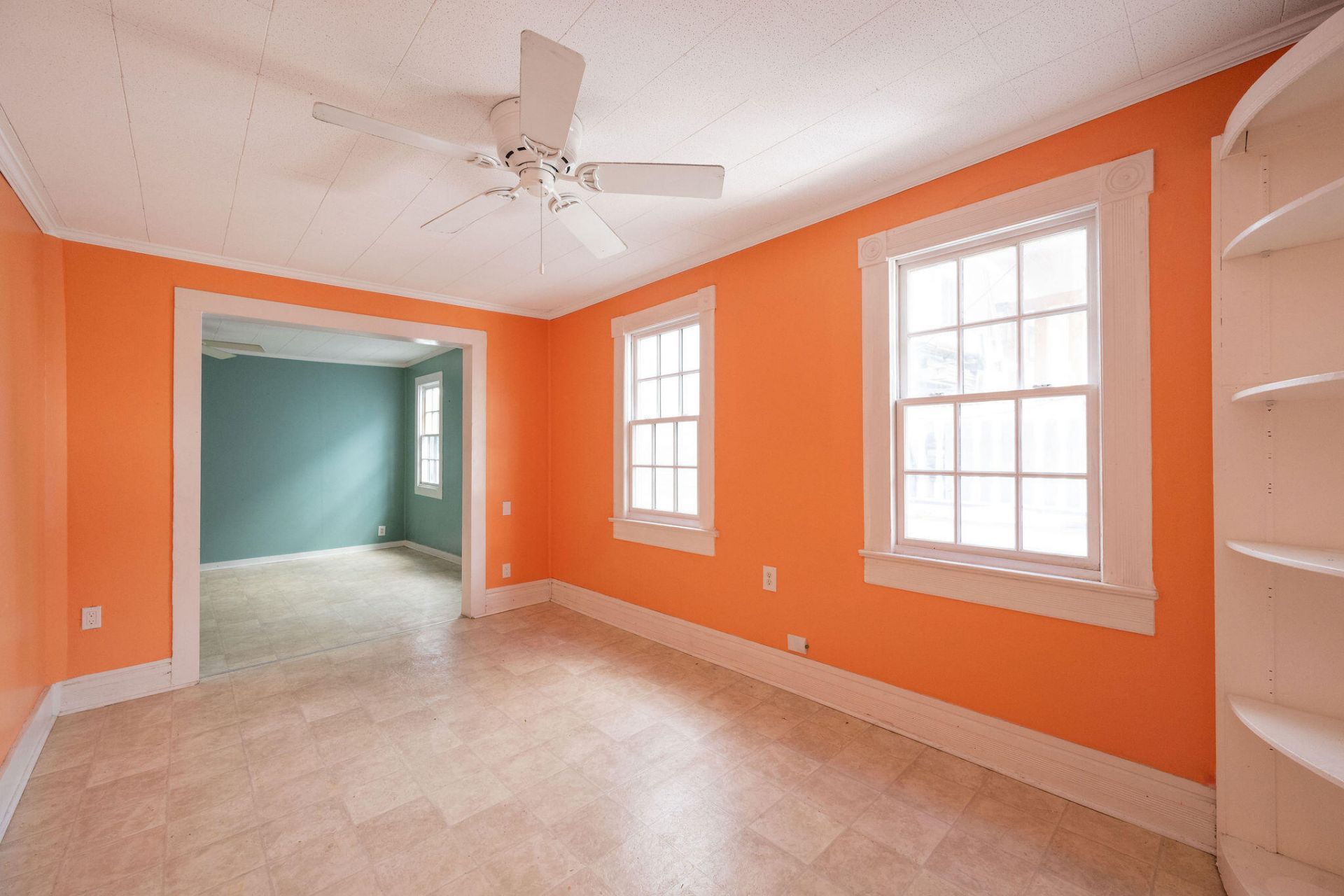 1115 Fleming Street, Key West, FL 33040 Photo