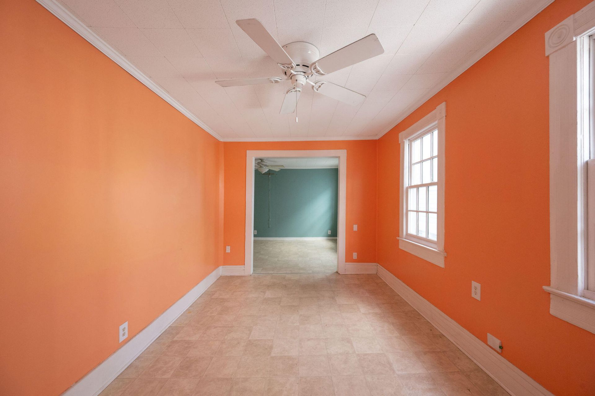 1115 Fleming Street, Key West, FL 33040 Photo