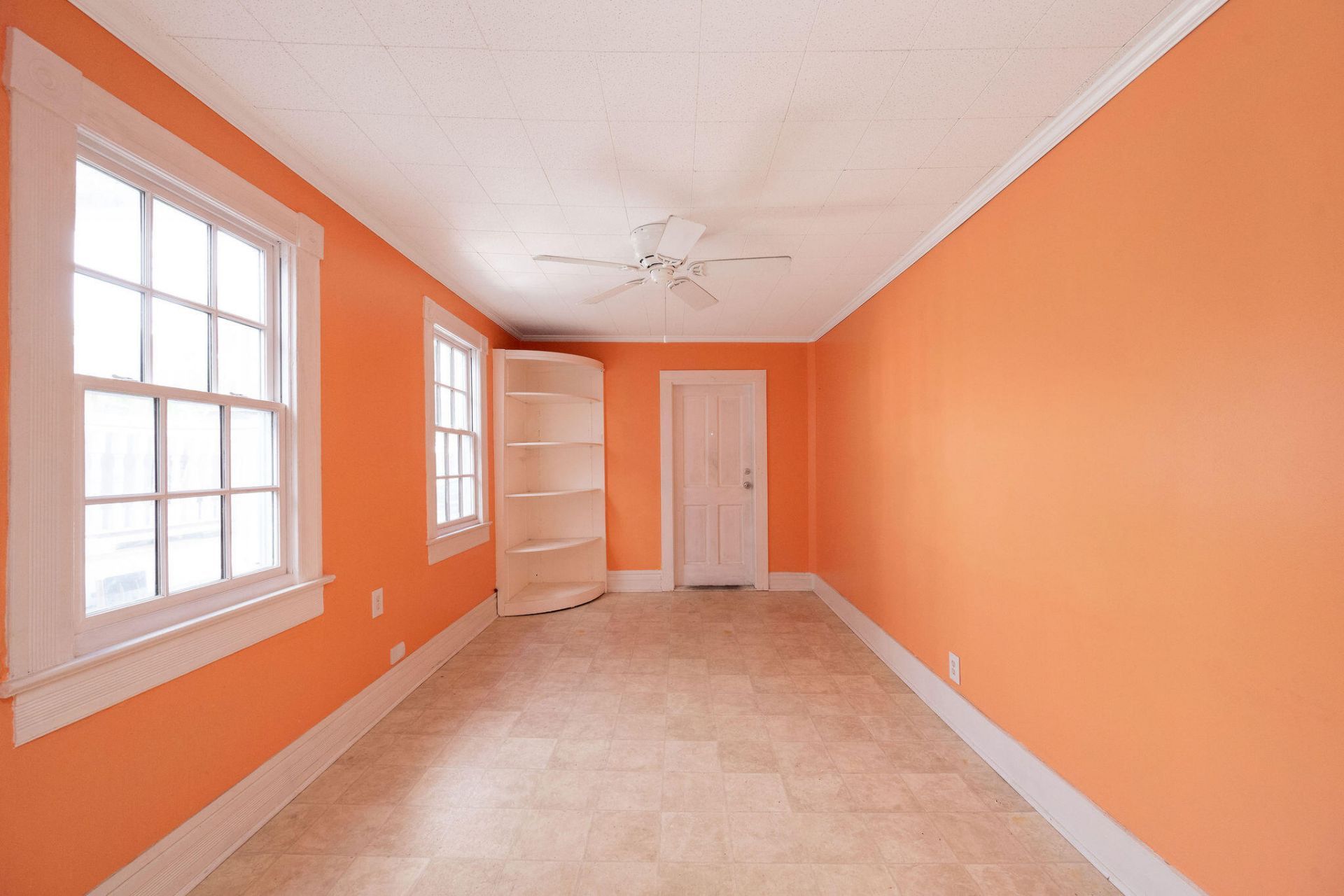 1115 Fleming Street, Key West, FL 33040 Photo