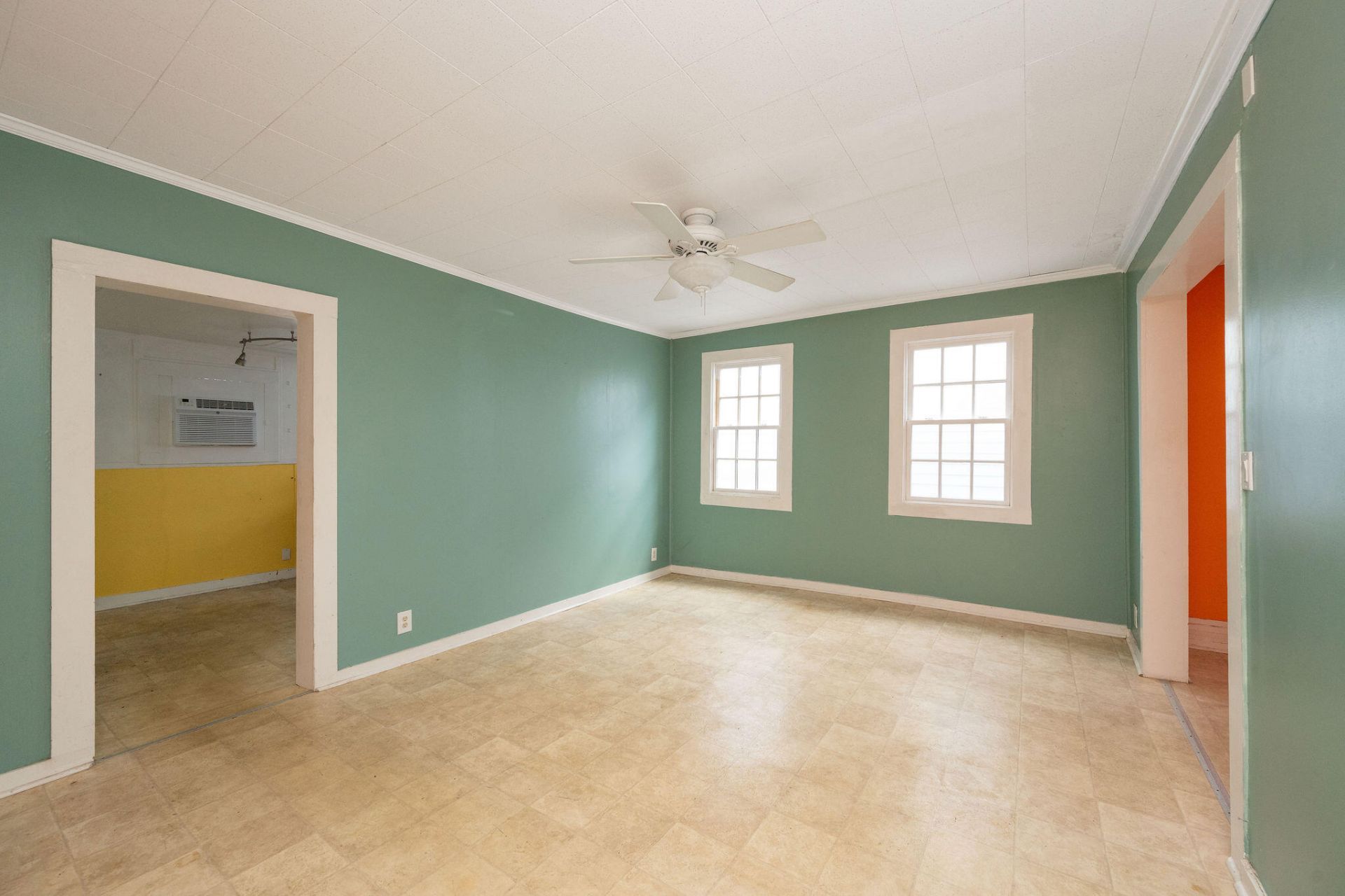 1115 Fleming Street, Key West, FL 33040 Photo