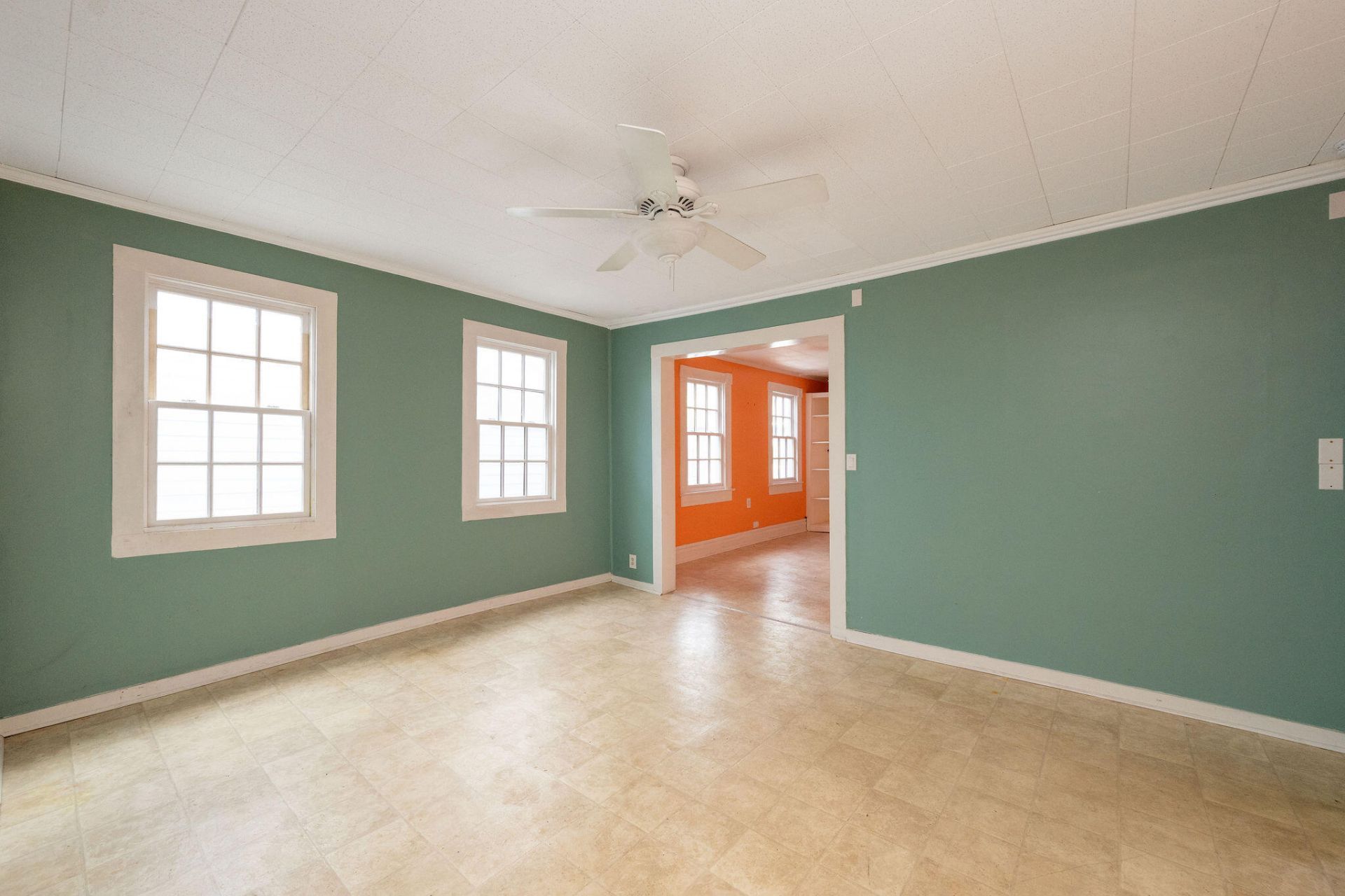 1115 Fleming Street, Key West, FL 33040 Photo