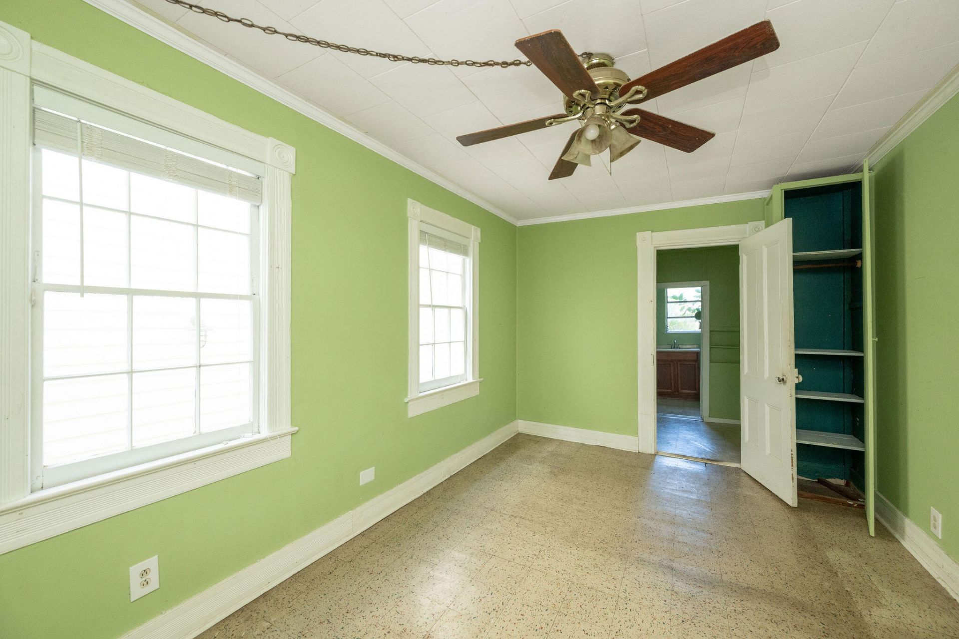 1115 Fleming Street, Key West, FL 33040 Photo