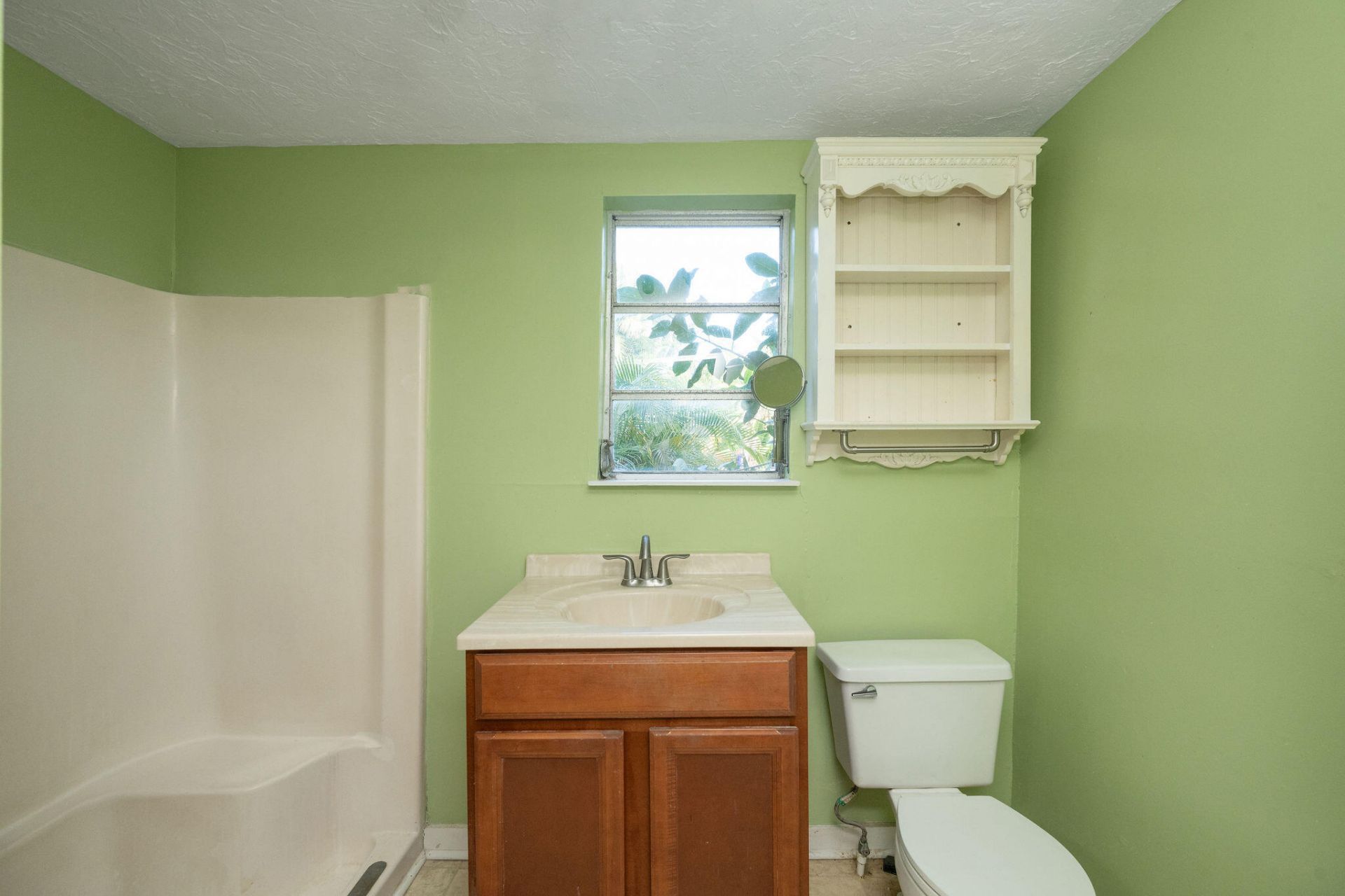 1115 Fleming Street, Key West, FL 33040 Photo