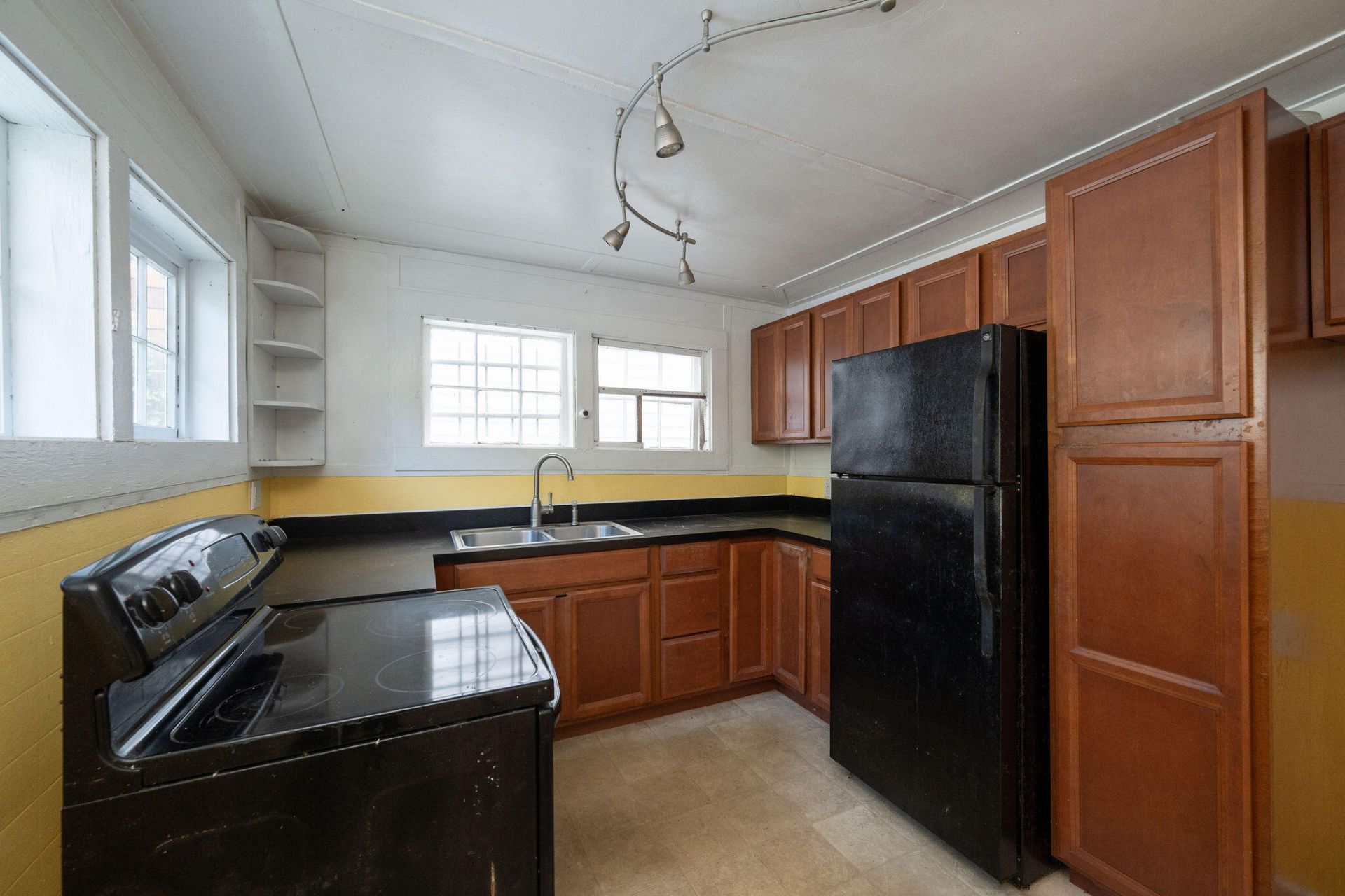 1115 Fleming Street, Key West, FL 33040 Photo