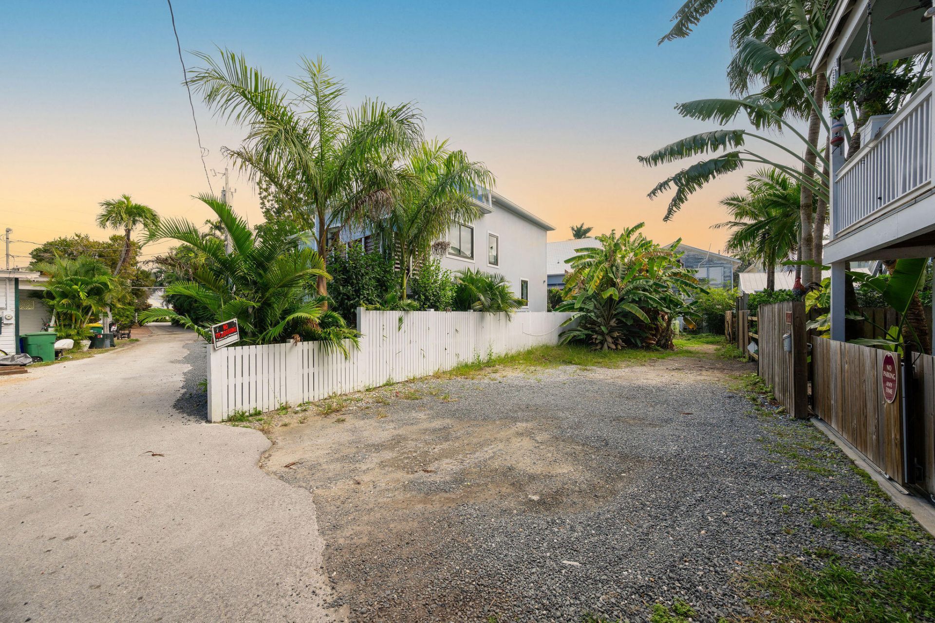 1115 Fleming Street, Key West, FL 33040 Photo