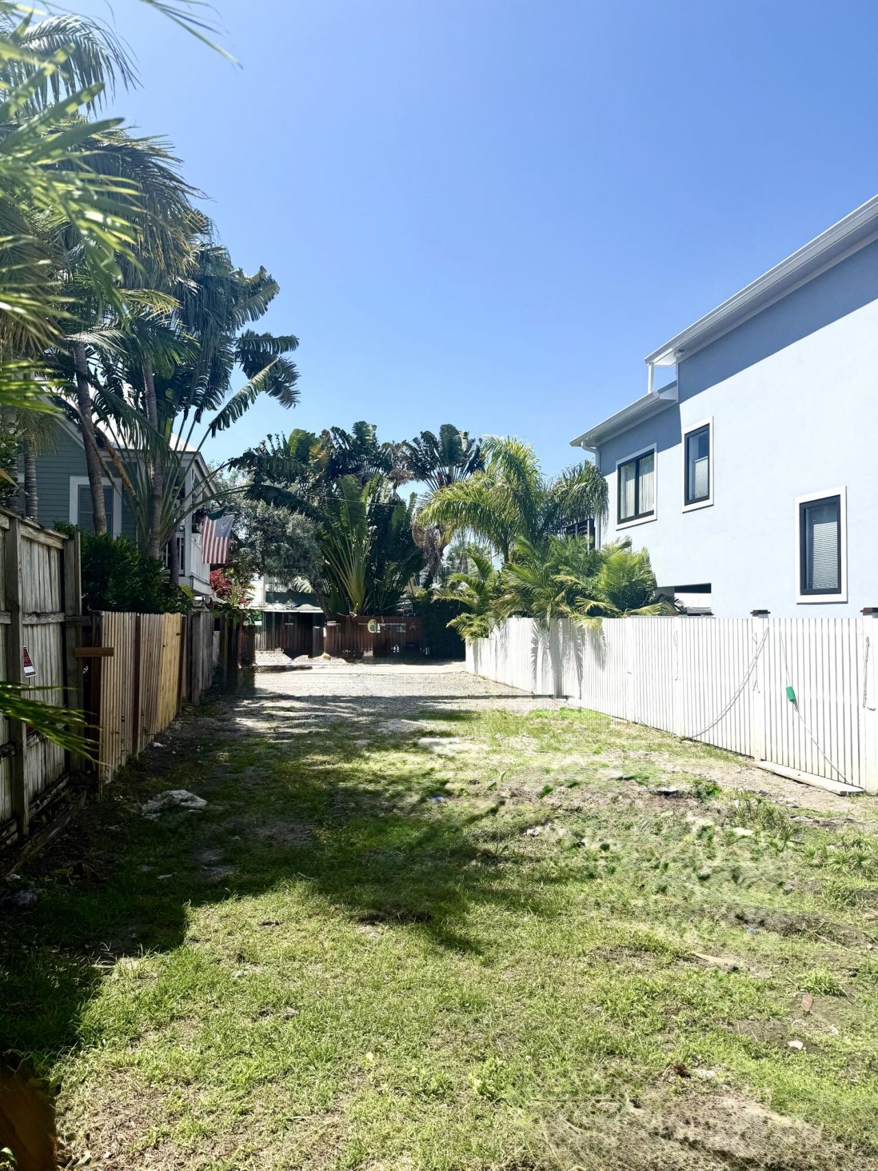 1115 Fleming Street, Key West, FL 33040 Photo