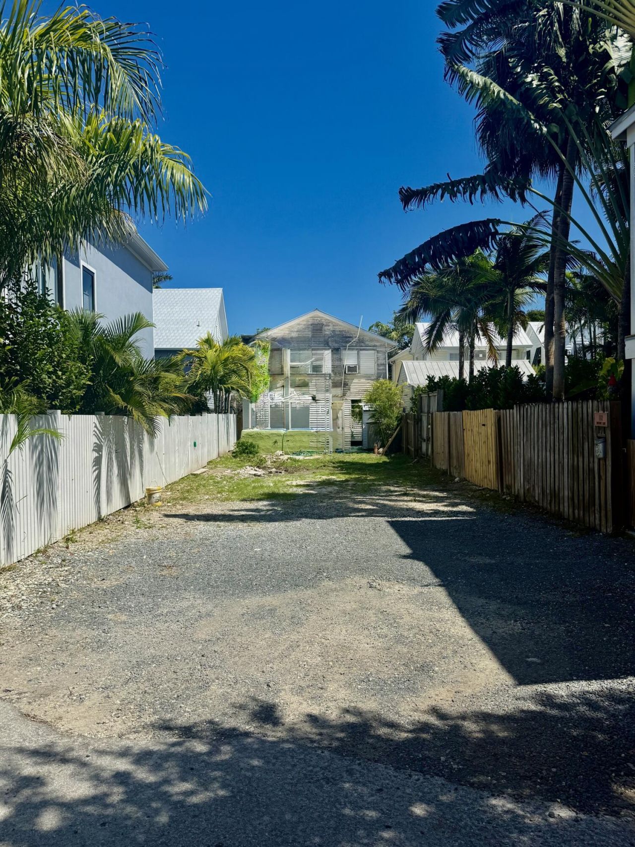 1115 Fleming Street, Key West, FL 33040 Photo