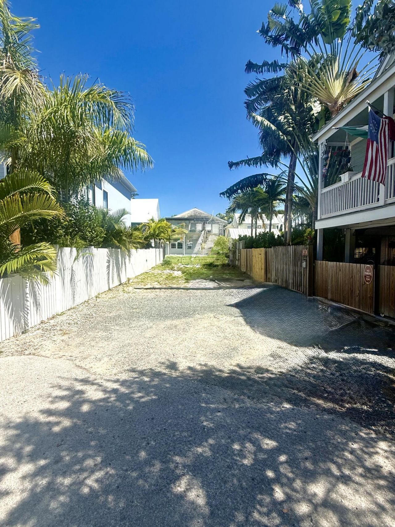 1115 Fleming Street, Key West, FL 33040 Photo