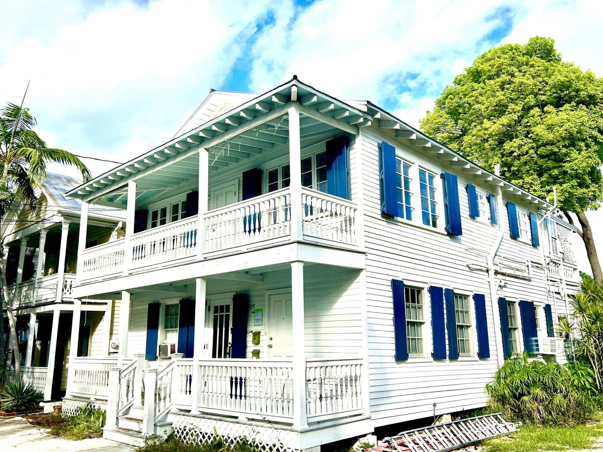 1115 Fleming Street, Key West, FL 33040 Photo