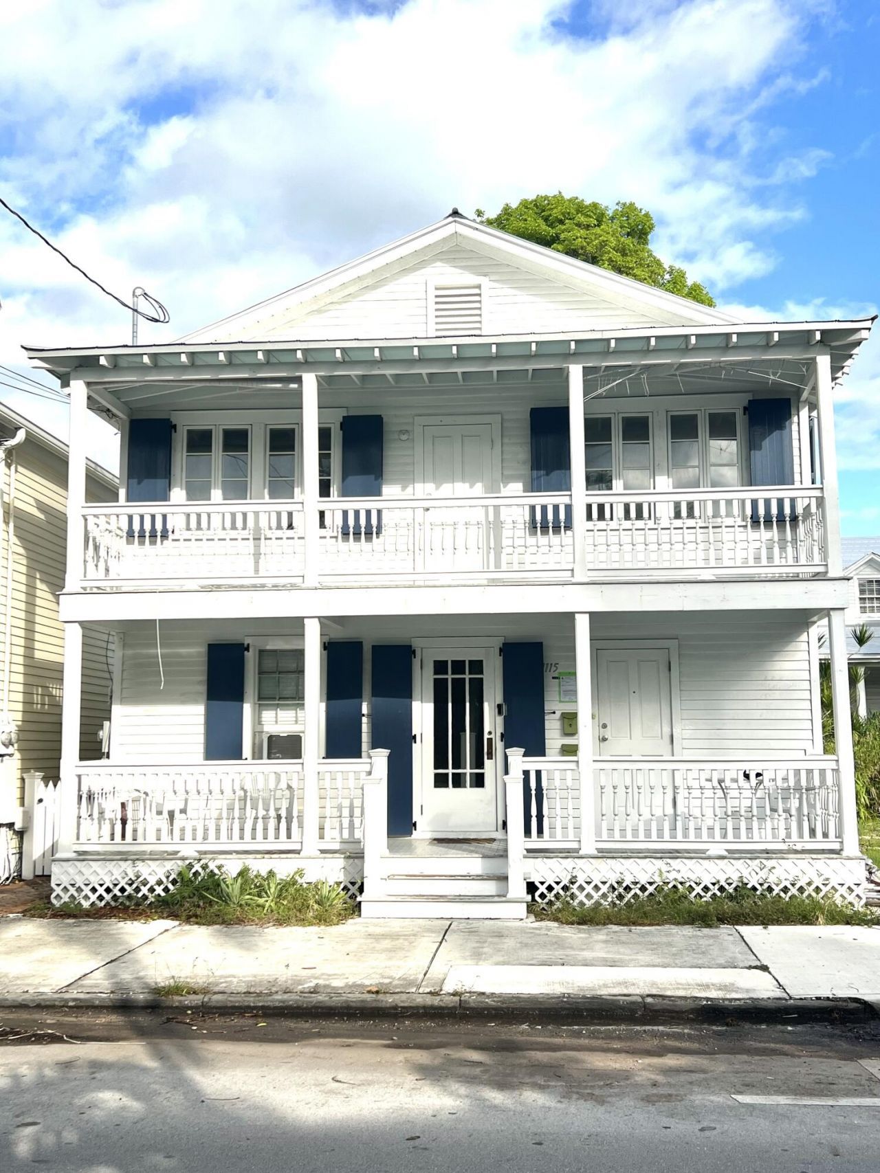1115 Fleming Street, Key West, FL 33040 Photo
