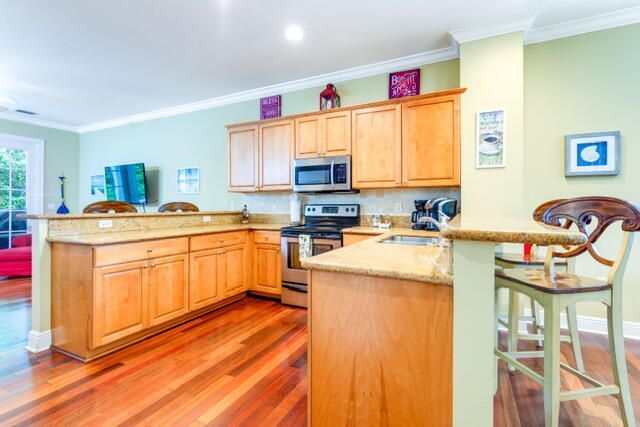 102 Anglers Way, Islamorada, FL 33036 Photo