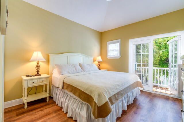 102 Anglers Way, Islamorada, FL 33036 Photo