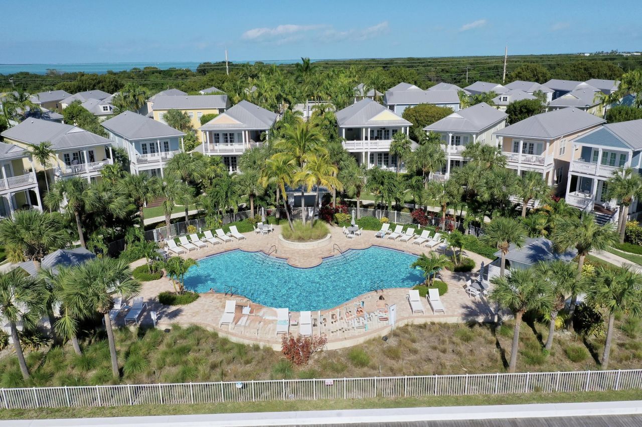 102 Anglers Way, Islamorada, FL 33036 Photo