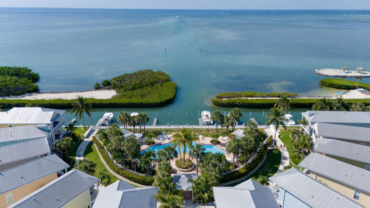 102 Anglers Way, Islamorada, FL 33036 Photo