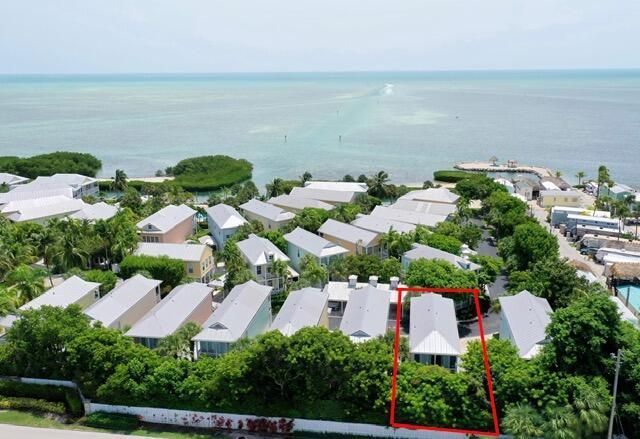 102 Anglers Way, Islamorada, FL 33036 Photo