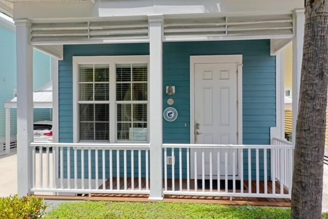 102 Anglers Way, Islamorada, FL 33036 Photo