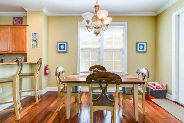 102 Anglers Way, Islamorada, FL 33036 Photo