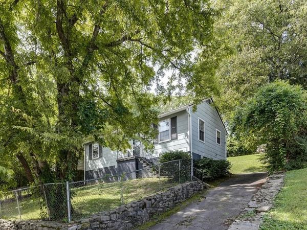 906 S 14th St, Nashville, TN 37206