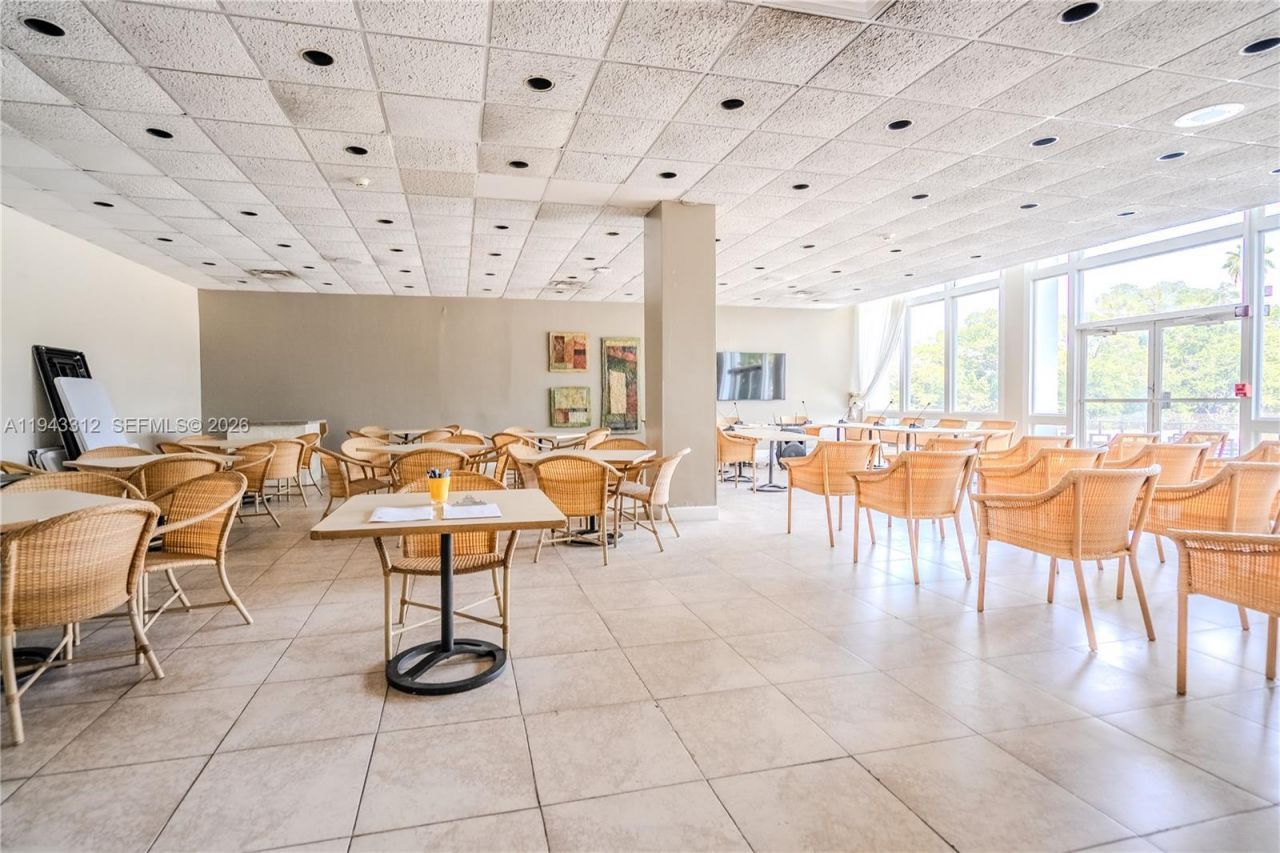 7441 Wayne Ave, Unit 2H, Miami Beach, FL 33141 Photo