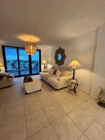 1500 S Ocean Dr, Unit 6D, Hollywood, FL 33019 Photo