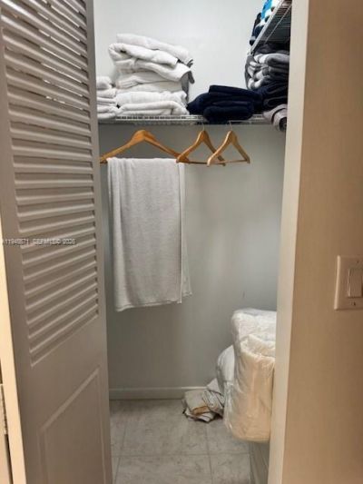 1500 S Ocean Dr, Unit 6D, Hollywood, FL 33019 Photo