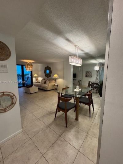 1500 S Ocean Dr, Unit 6D, Hollywood, FL 33019 Photo