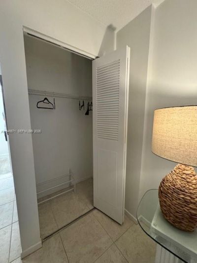 1500 S Ocean Dr, Unit 6D, Hollywood, FL 33019 Photo