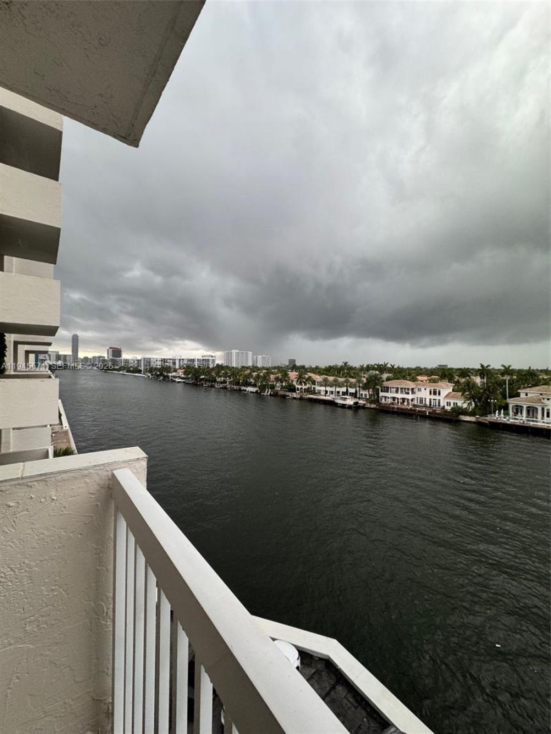 1500 S Ocean Dr, Unit 6D, Hollywood, FL 33019 Photo